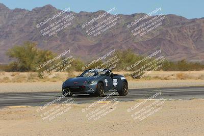 media/Mar-15-2025-Speed Ventures (Sat) [[c9b64f47cf]]/4-Black Group/Session 2 Turn 6 Inside/